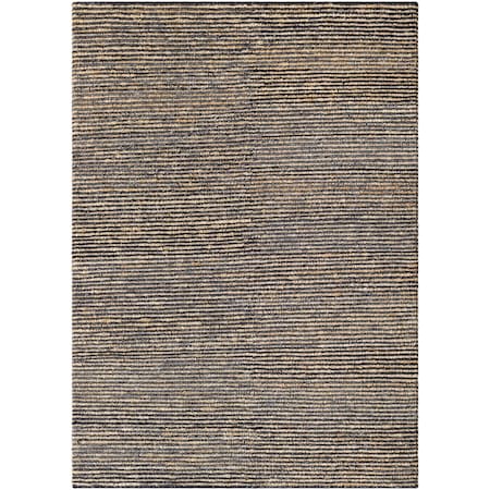 Molly MYM-2301 Handmade Area Rug